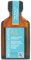 Moroccanoil Arganöl Treatment 25 ml Haaröl