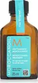 Moroccanoil - Pflege Moroccanoil - Reisegröße - Moroccanoi Oleo Hair 25Ml 25 ml