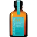 Moroccanoil Oil Treatment 25 ml