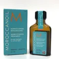 Moroccanoil Treatment Oil 25ml