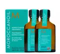 MOROCCANOIL je 25 ml Treatment / Behandlung  - 2 x25ml = 50ml