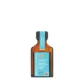 Moroccanoil Treatment 25 ml
