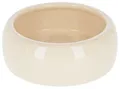 Kerbl Napf Steintrog 250 ml 74114