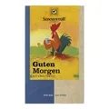 Guten Morgen-Tee - Tbt 18x1,5g | SONNENTOR