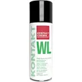 Kontakt Wl 71004-aa Kontaktreiniger 100 Ml - Kontakt Chemie