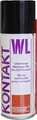 Kontakt Chemie KONTAKT WL 71004-AA Kontaktreiniger 100ml