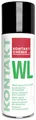 Kontakt Chemie KONTAKT WL 71004-AA Kontaktreiniger 100ml