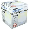Terris Bluetooth Lautsprecher BTL 692
