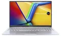 ASUS VivoBook 15 X1505VA-MA884W i9-13900H/16GB/1TBSSD/W11Home silver