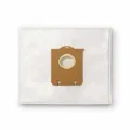 Staubsaugerbeutel PHILIPS/ELECTROLUX E200B BASICXL BXL-51865 Vacuum cleaner bags