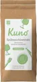 Kuno Kuno Spülmaschinentabs - 120 Tabs - Biologisch abbaubar & ohne Plastik Geschirrspülmittel (120 Stück, Geschirrspültabs, Plastikfrei)