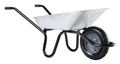 Haemmerlin Schubkarre Aktiv Soft 90 verz Mulde - 304430101