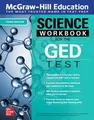México McGraw H McGraw-Hill Education Science Workbook (Taschenbuch) (US IMPORT)