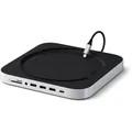 Satechi St-Gmmshs (USB-C, 7 Ports) (ST-GMMSHS)