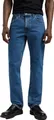 Lee Brooklyn Straight Belmont 112371202 W33 L30
