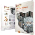 Archon Studio Dungeons & Lasers - Hall of Heroes (DNL0031)