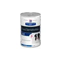 Hill's Prescription Diet z/d Original Hundefutter