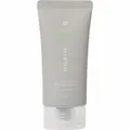 MIZON Inout Watery Sheer Sunscreen SPF 50+ PA++++ – Gesichtssonnencreme