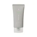 [MIZON] INOUT WATERY SHEER SUNSCREEN SPF50 PA++++ (50 ml) Ultra feuchtigkeitsspendend – 24-Stunden-Sonnenschutz – Geeignet für Akne/empfindliche Haut – 100% vegan