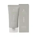 MIZON Inout Watery Sheer Sunscreen SPF50 PA++++ - leichter Sonnenschutz, 50ml