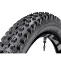 E*THIRTEEN Reifen Grappler 27,5" x 2.5 Tubeless Ready | Enduro Casing