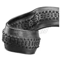 e*13 Grappler Faltreifen, 27.5"x2.5", 64-584, 120TPI, Enduro Casing, Mopo Compound, black (27.5 x 2.50, 64-584) (31841108)
