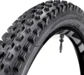 e*thirteen Grappler Faltreifen, 27.5"x2.5", 64-584, 120TPI, Enduro Casing, Mopo Compound,