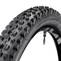 e*thirteen Grappler Faltreifen, 27.5"x2.5", 64-584, 120TPI, Enduro Casing, Mopo 