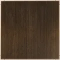 Jung ME2994BAT Blind-Abdeckung