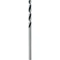 Bosch Professional Zubehör Metallspiralbohrer HSS PointTeQ, DIN 338, 1,8 mm, 10er-Pack (1.8 mm) (2608577186)