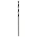 Metallspiralbohrer Hss Pointteq, Din 338, 1,8 Mm, 10er-pack