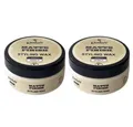 Haarwachs Kimbey Styling Wax Matte Finish 2x 150 ml