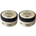 Kimbey Styling Wax Matte Finish 2 x 150 ml (39,67 EUR/)