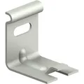 Legrand KONSOLE CAT 30 V2A CM586058 aus Edelstahl V2A (1.4301) (CM586058)