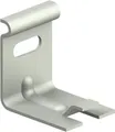 Legrand 586058 Kabelrinne (CM586058)