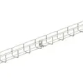 Legrand 586058 Kabelrinne Install.Baumaterial Verlegesys/Verbi.Mat Leitgs.Führg.Systeme