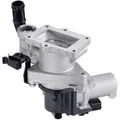 AGR-Ventil 12 V Steuerventil mit Dichtung PIERBURG für u.a. KIA CARENS