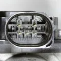 PIERBURG 7.09002.15.0 AGR-Ventil für HYUNDAI,KIA