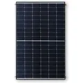 Prisma® Pvt4.0 Hybridkollektor Solarkollektor Pv Modul Solarthermie Strom Wärme 0% Nach §12 Abs. 3 Ustg