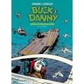 Buck Danny Gesamtausgabe. Bd.6 Gesamtausgabe 6