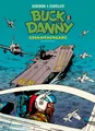Buck Danny 06 Victor Hubinon