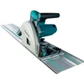 Makita Tauchsäge (SP6000J1)