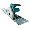 Makita Werkzeug GmbH SP6000J1