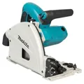Makita SP6000J1 Tauchsäge inkl. Führungsschiene