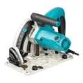 Makita Tauchsäge SP6000J1