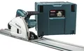 Makita Handkreissäge SP6000J1