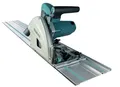 Makita SP6000J1 Tauchsäge + FS