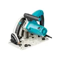 Makita Tauchsäge SP6000J1