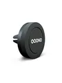 OOONO Mount - Black