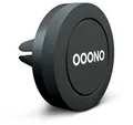 OOONO Mount Halterung für Smartphones / Verkehrsalarm, schwarz 5714149901016